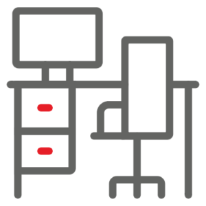 study-tables