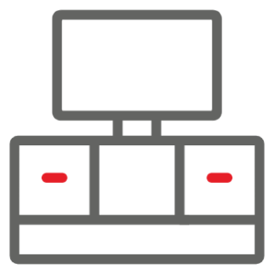 tv-unit-designs