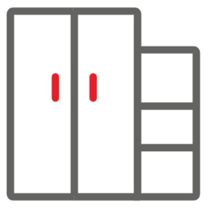 wardrobe-interior-design